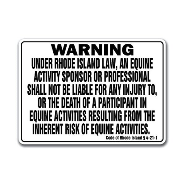 18 in Height, Plastic, 18" x 12", WS-P-1218-Rhode Island